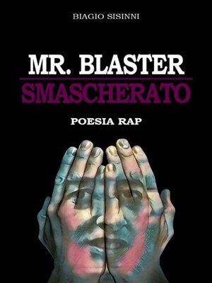 cover image of Smascherato